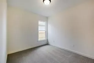 21111 Autumn Heights, Rosharon, TX 77583 - Photo 25