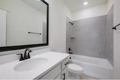 21111 Autumn Heights, Rosharon, TX 77583 - Photo 29