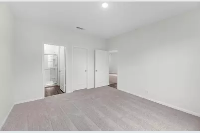 22495 Kinley Street, New Caney, TX 77357 - Photo 11