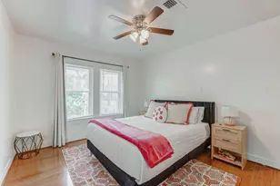 1115 Morris St, Houston, TX 77009 - Photo 17