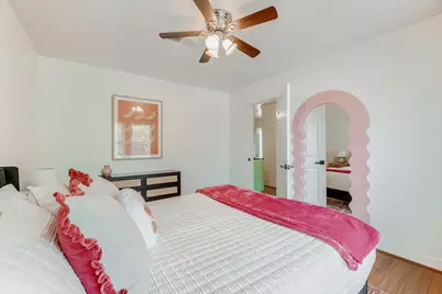 1115 Morris Street, Houston, TX 77009 - Photo 19