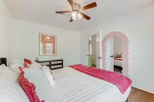 1115 Morris St, Houston, TX 77009 - Photo 19