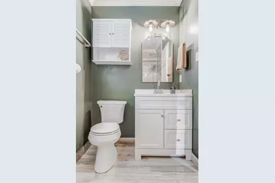 1115 Morris Street, Houston, TX 77009 - Photo 23