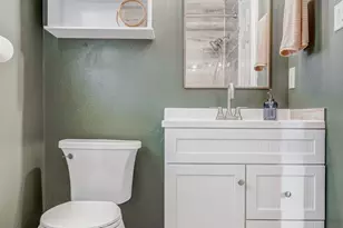 1115 Morris St, Houston, TX 77009 - Photo 23