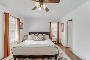 1115 Morris St, Houston, TX 77009 - Photo 21