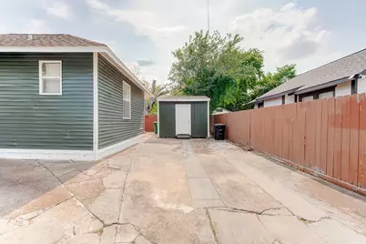 1115 Morris Street, Houston, TX 77009 - Photo 25