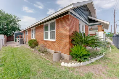 1115 Morris Street, Houston, TX 77009 - Photo 29