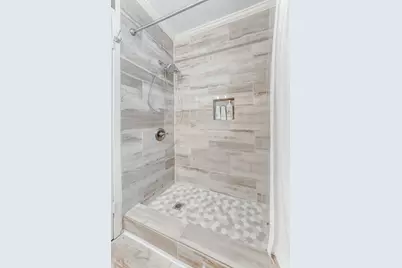 1115 Morris Street, Houston, TX 77009 - Photo 23