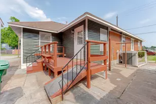 1115 Morris St, Houston, TX 77009 - Photo 27