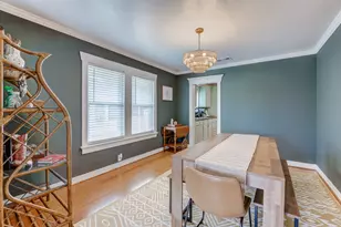 1115 Morris St, Houston, TX 77009 - Photo 7