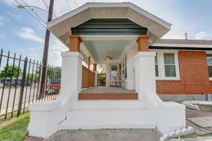 1115 Morris St, Houston, TX 77009 - Photo 1