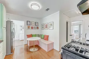 1115 Morris St, Houston, TX 77009 - Photo 11