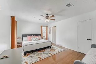 1115 Morris St, Houston, TX 77009 - Photo 19