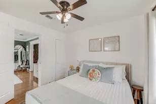 1115 Morris St, Houston, TX 77009 - Photo 13