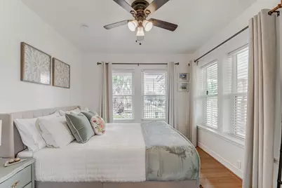 1115 Morris Street, Houston, TX 77009 - Photo 13