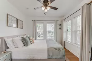 1115 Morris St, Houston, TX 77009 - Photo 13