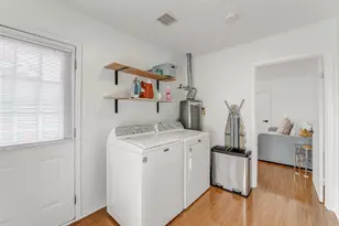 1115 Morris St, Houston, TX 77009 - Photo 25