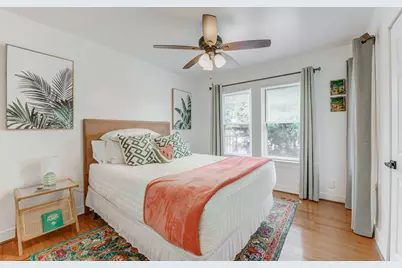 1115 Morris Street, Houston, TX 77009 - Photo 15