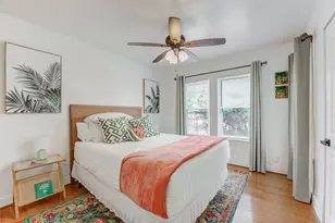 1115 Morris St, Houston, TX 77009 - Photo 15