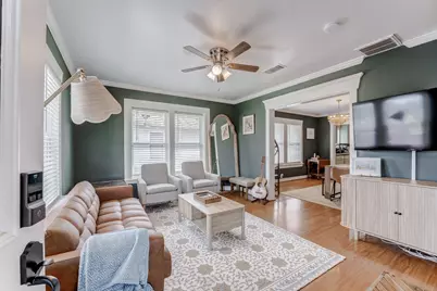 1115 Morris Street, Houston, TX 77009 - Photo 3