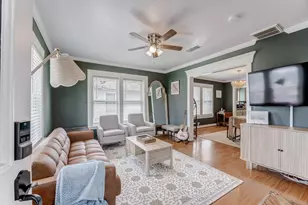 1115 Morris St, Houston, TX 77009 - Photo 3