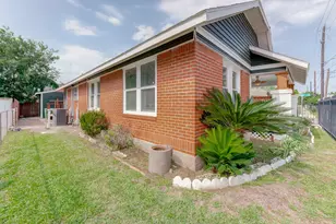 1115 Morris St, Houston, TX 77009 - Photo 29