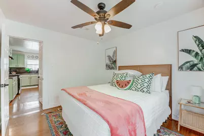 1115 Morris Street, Houston, TX 77009 - Photo 17