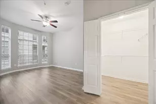 5353 Memorial Dr, Houston, TX 77007 - Photo 7