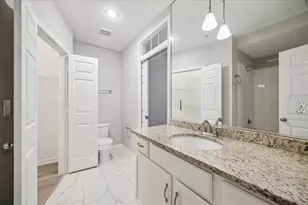 5353 Memorial Dr, Houston, TX 77007 - Photo 11