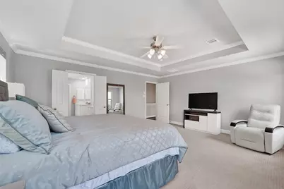 7804 Janak Drive #B, Houston, TX 77055 - Photo 27
