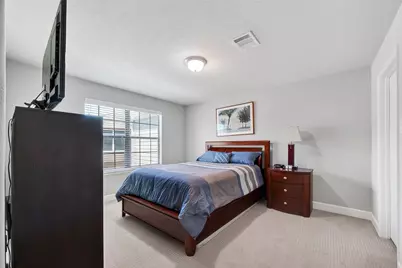 7804 Janak Drive #B, Houston, TX 77055 - Photo 19