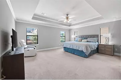 7804 Janak Drive #B, Houston, TX 77055 - Photo 15