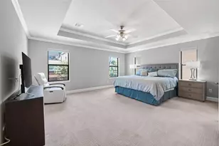 7804 Janak Dr, Houston, TX 77055 - Photo 15
