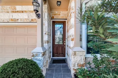 7804 Janak Drive #B, Houston, TX 77055 - Photo 3