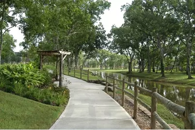 11026 Reflection Cove, Missouri City, TX 77459 - Photo 5