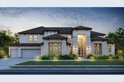 11026 Reflection Cove, Missouri City, TX 77459 - Photo 1