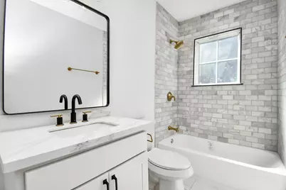 2812 Truxillo Street #A, Houston, TX 77004 - Photo 13
