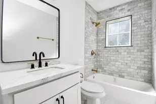 2812 Truxillo St, Houston, TX 77004 - Photo 13