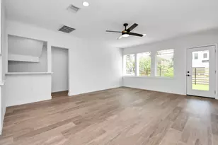 2812 Truxillo St, Houston, TX 77004 - Photo 5