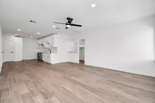 2812 Truxillo St, Houston, TX 77004 - Photo 3