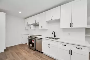 2812 Truxillo St, Houston, TX 77004 - Photo 11