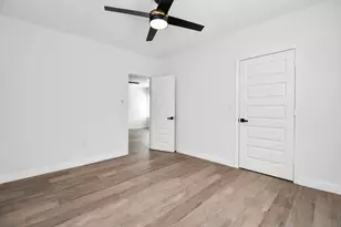 2812 Truxillo St, Houston, TX 77004 - Photo 9