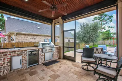 7545 Tyler Run Boulevard, Conroe, TX 77304 - Photo 39