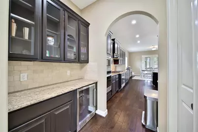 7545 Tyler Run Boulevard, Conroe, TX 77304 - Photo 7