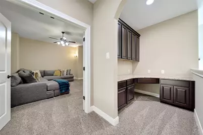 7545 Tyler Run Boulevard, Conroe, TX 77304 - Photo 27