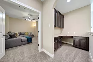 7545 Tyler Run Blvd, Conroe, TX 77304 - Photo 27