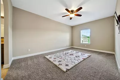 7545 Tyler Run Boulevard, Conroe, TX 77304 - Photo 31