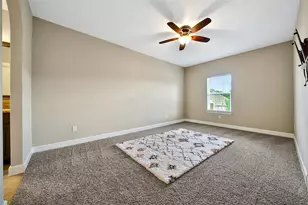 7545 Tyler Run Blvd, Conroe, TX 77304 - Photo 31