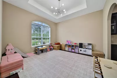 7545 Tyler Run Boulevard, Conroe, TX 77304 - Photo 15