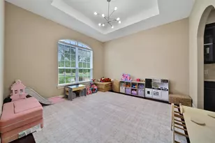 7545 Tyler Run Blvd, Conroe, TX 77304 - Photo 15